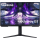 SAMSUNG Odyssey 27" LS27AG300NUXEN Full HD 1ms 144 Hz - 671519 - zdjęcie